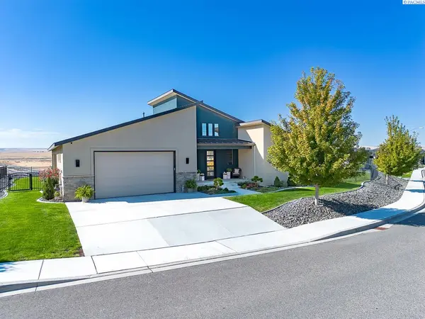 7095 W 23rd Avenue, Kennewick, WA 99338