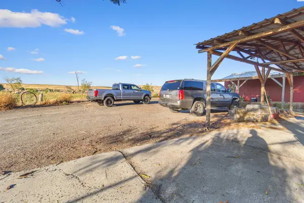 65202 E Sunset View PR SE, Benton City, WA 99320