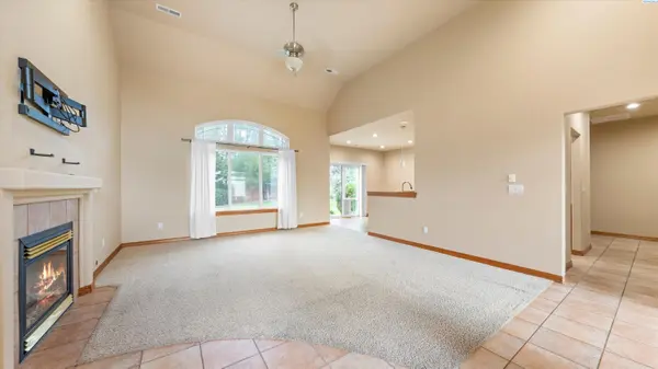 2295 Limar Court, Richland, WA 99352