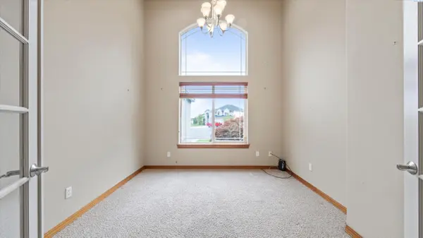 2295 Limar Court, Richland, WA 99352