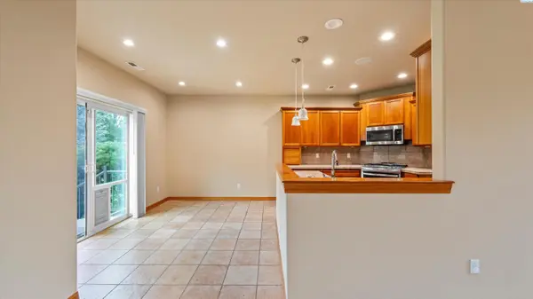 2295 Limar Court, Richland, WA 99352