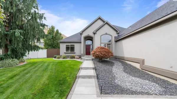 2295 Limar Court, Richland, WA 99352