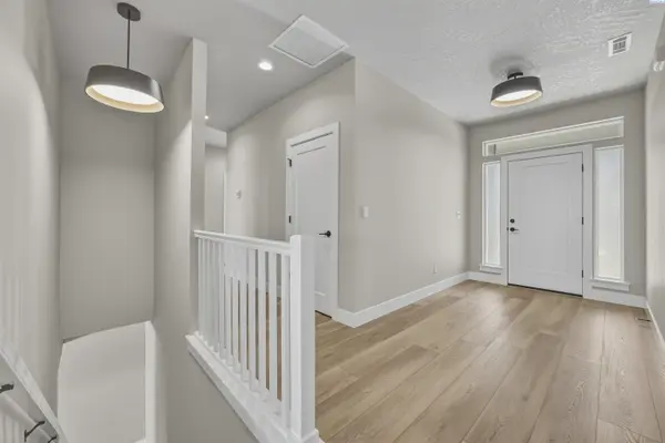 21708 E Plum Place, Benton City, WA 99320