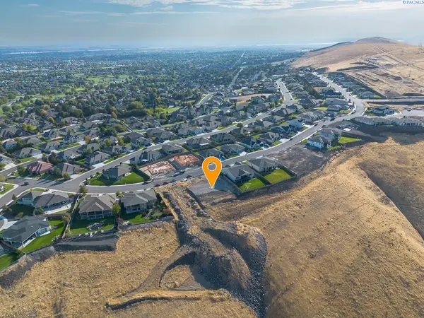 4824 S Reed Street, Kennewick, WA 99337