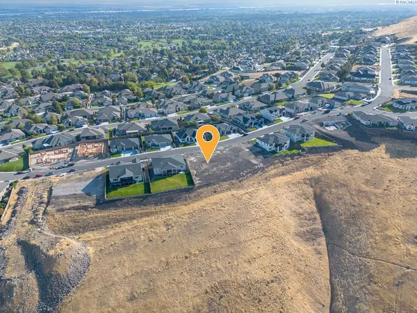 4848 S Reed Street, Kennewick, WA 99337