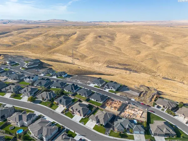 4848 S Reed Street, Kennewick, WA 99337