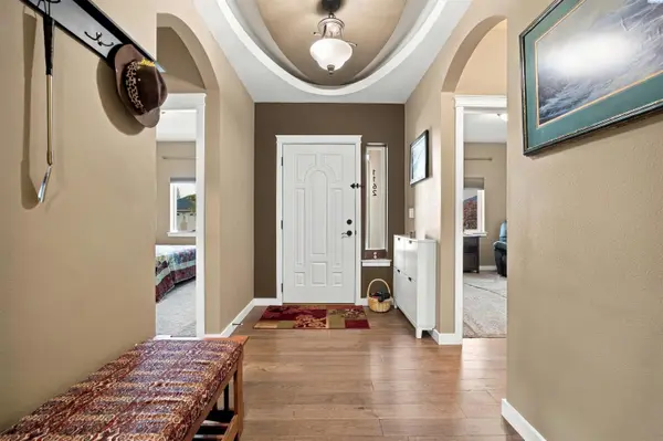 1162 N Oklahoma Pl., Kennewick, WA 99336