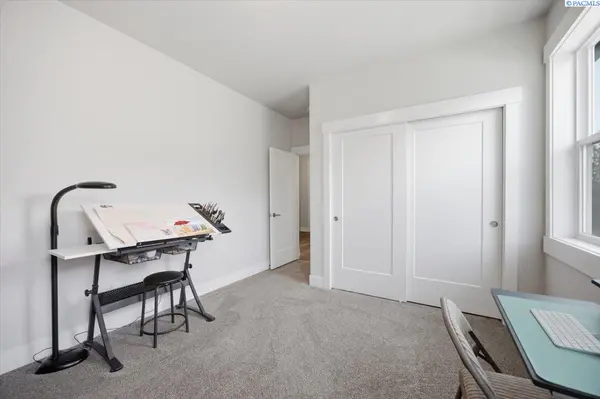 2274 Legacy Lane, Richland, WA 99352