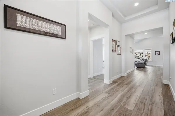 2274 Legacy Lane, Richland, WA 99352