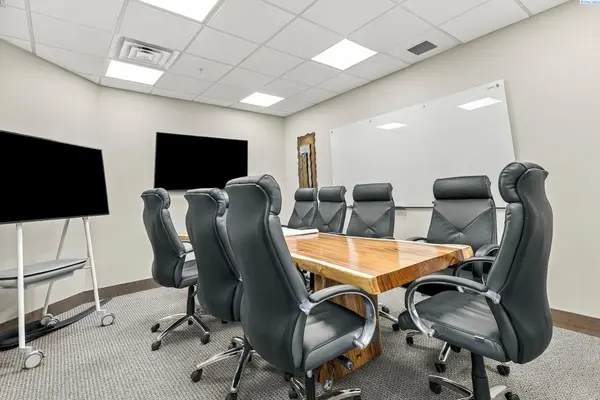 1440 Battelle Blvd., Richland, WA 99354