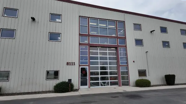 8111 Keene  Road, West Richland, WA