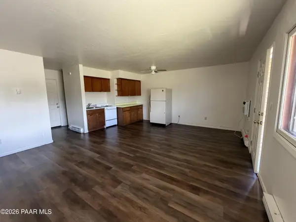 4251 N Viewpoint DR #4, Prescott Valley, AZ 86314