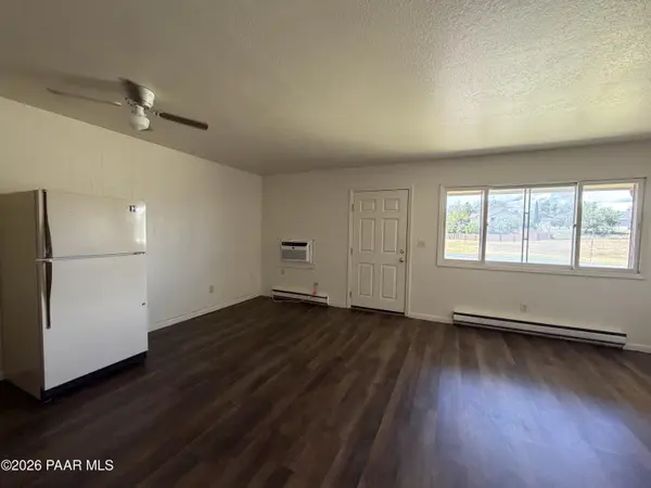 4251 N Viewpoint DR #4, Prescott Valley, AZ 86314