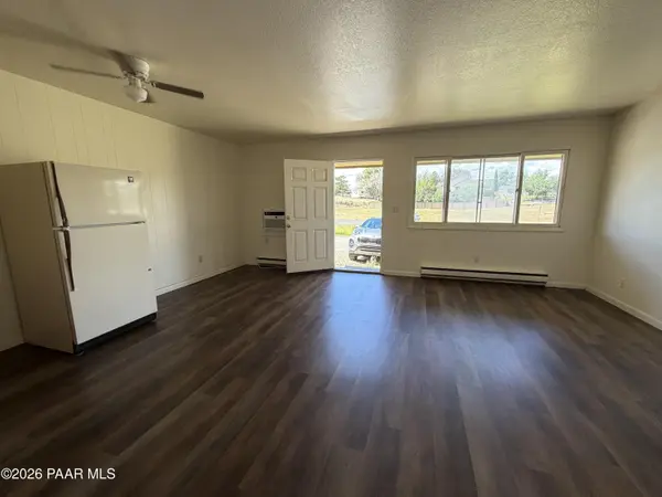 4251 N Viewpoint DR #4, Prescott Valley, AZ 86314