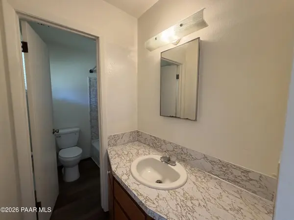 4251 N Viewpoint DR #4, Prescott Valley, AZ 86314