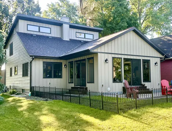 N9782 HIGHLAND PARK RD,  Malone,  WI 53049