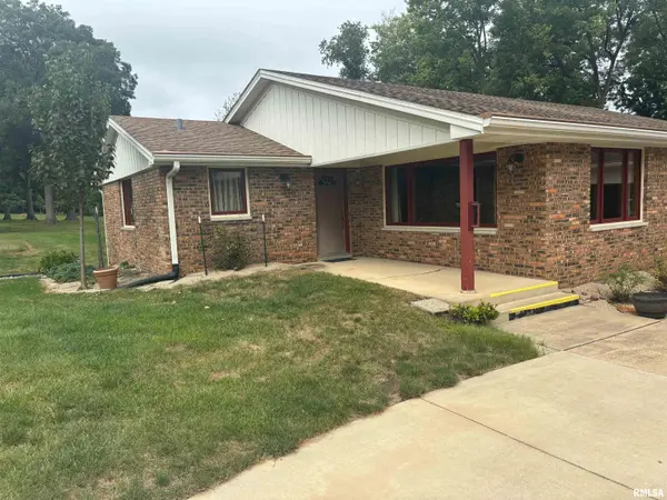109 MUNTER PL, East Peoria, IL 61611