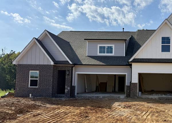 441 Charlie Place, White House, TN 37188