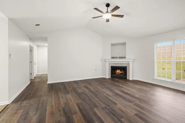 2779 SHADY WELL CV, Cordova, TN 38016