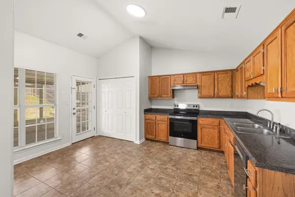 2779 SHADY WELL CV, Cordova, TN 38016