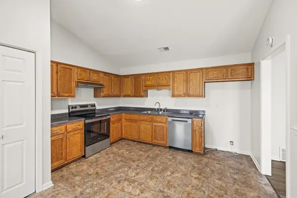 2779 SHADY WELL CV, Cordova, TN 38016