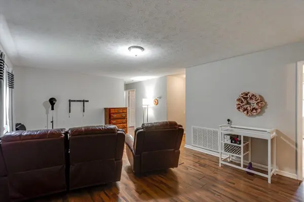 86 Bluff View Circle, Flintstone, GA 30725