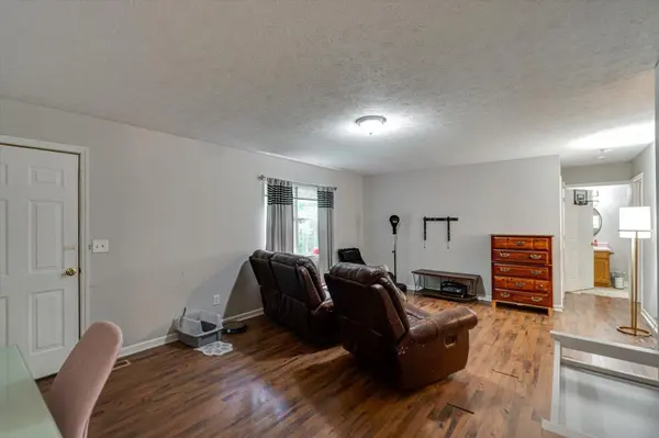 86 Bluff View Circle, Flintstone, GA 30725