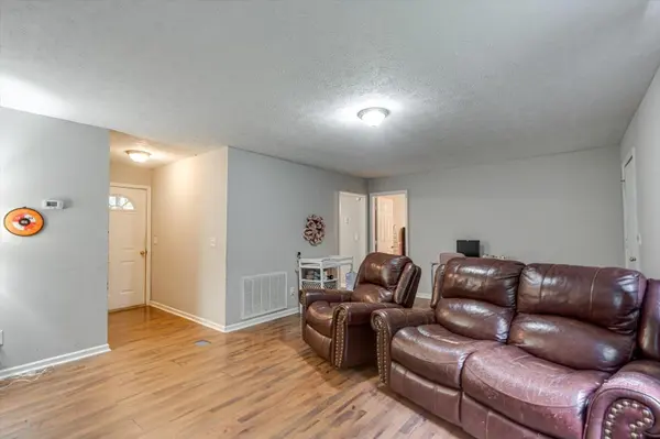 86 Bluff View Circle, Flintstone, GA 30725
