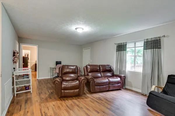 86 Bluff View Circle, Flintstone, GA 30725