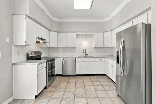 2112 Blair Blvd #9, Nashville, TN 37212