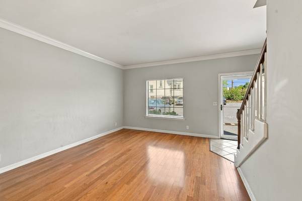 2112 Blair Blvd #9, Nashville, TN 37212