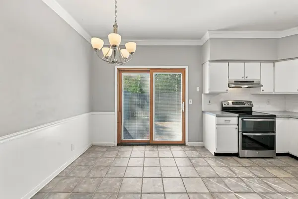2112 Blair Blvd #9, Nashville, TN 37212