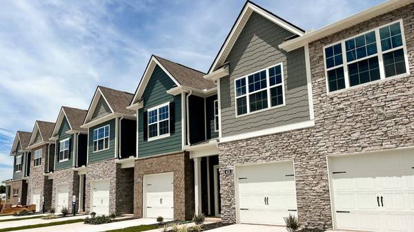 4339 Fir Tree Way, Murfreesboro, TN 37129