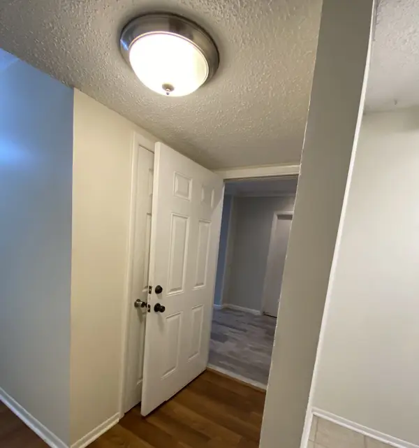 441 Harding Pl #B3, Nashville, TN 37211