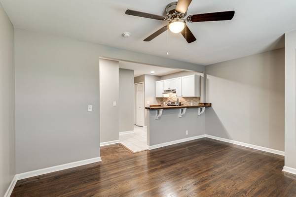 108 Donna Dr #B, Hendersonville, TN 37075