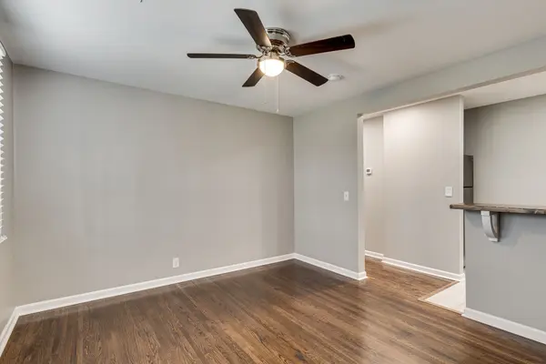 108 Donna Dr #B, Hendersonville, TN 37075