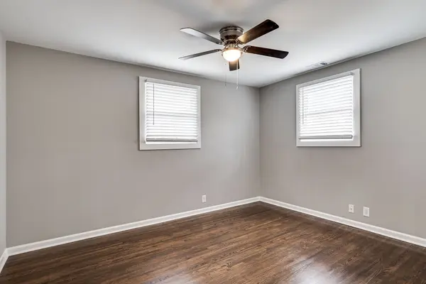 108 Donna Dr #B, Hendersonville, TN 37075