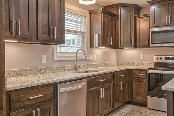 795 Buffalo Valley Rd, Baxter, TN 38544