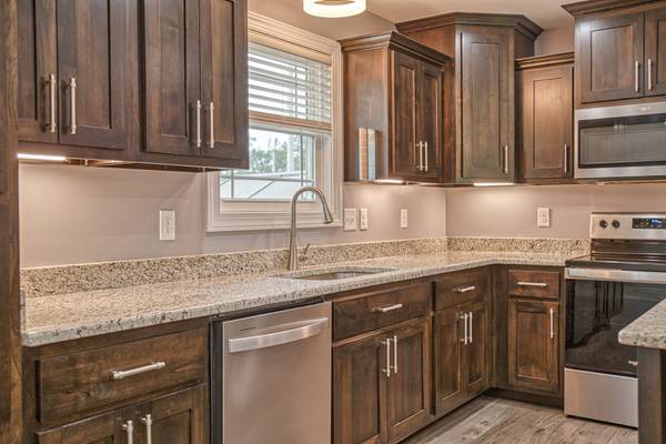 795 Buffalo Valley Rd, Baxter, TN 38544