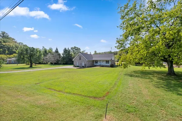 3011 Tyree Springs Rd, Hendersonville, TN 37075