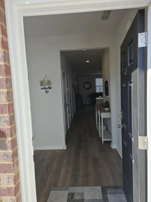114 Stammer Farms BLVD, Chapel Hill, TN 37034