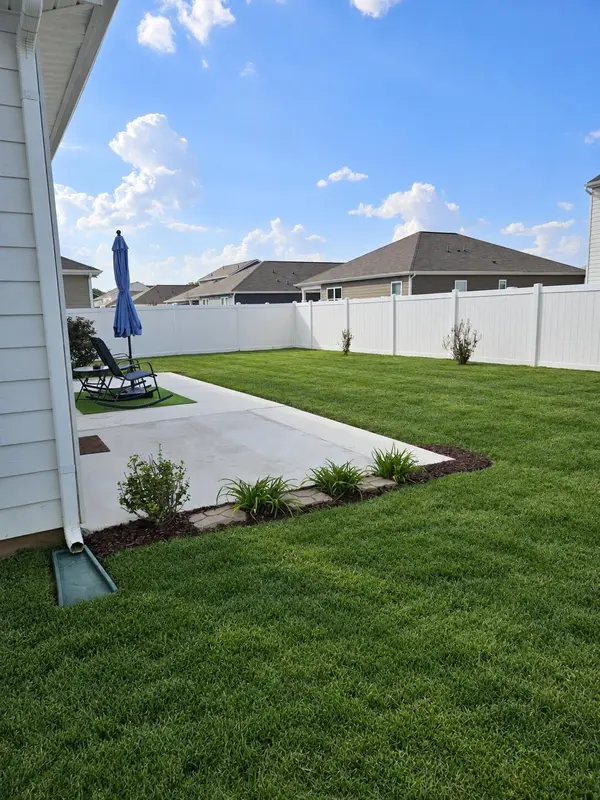 114 Stammer Farms BLVD, Chapel Hill, TN 37034