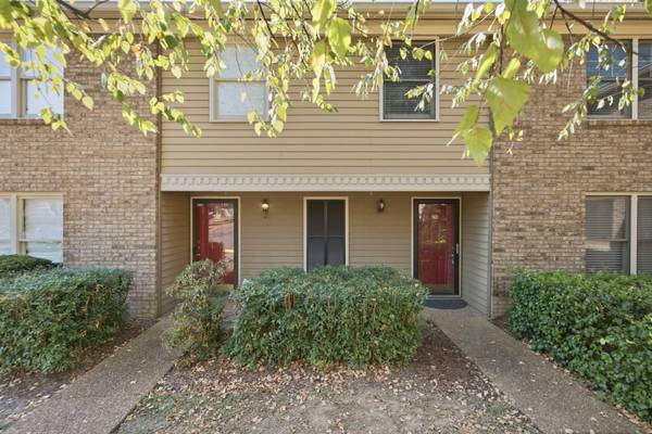 219 Westfield Dr, Nashville, TN 37221