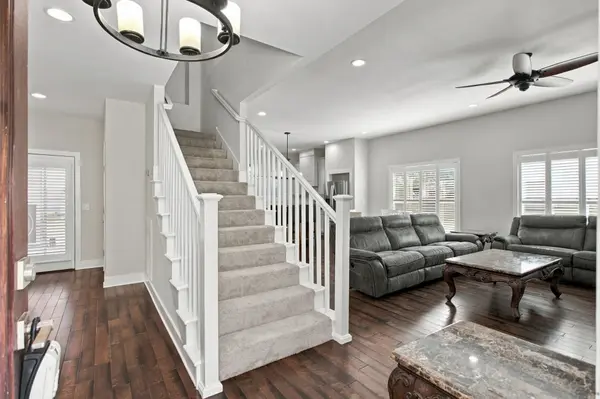 1208 Wiltshire Ct, Columbia, TN 38401