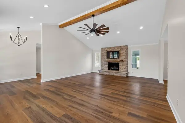 76 Ledford Mill Lane, Normandy, TN 37360