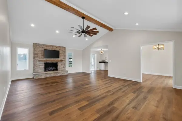 76 Ledford Mill Lane, Normandy, TN 37360