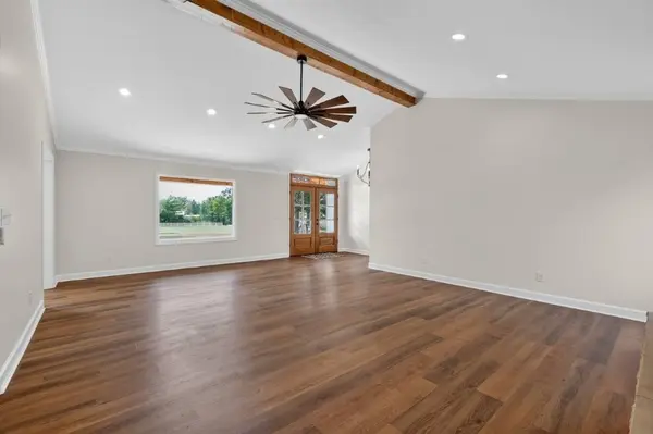 76 Ledford Mill Lane, Normandy, TN 37360