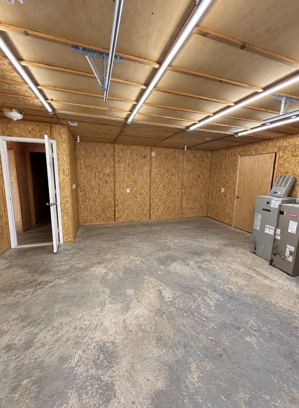 553 Corders Crossroads Rd, Fayetteville, TN 37334