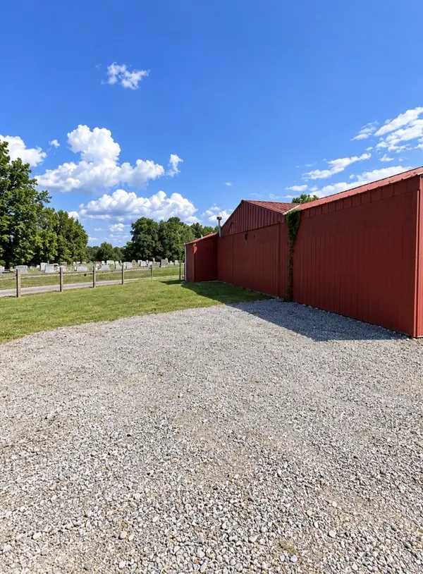553 Corders Crossroads Rd, Fayetteville, TN 37334
