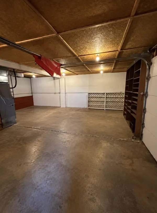 553 Corders Crossroads Rd, Fayetteville, TN 37334